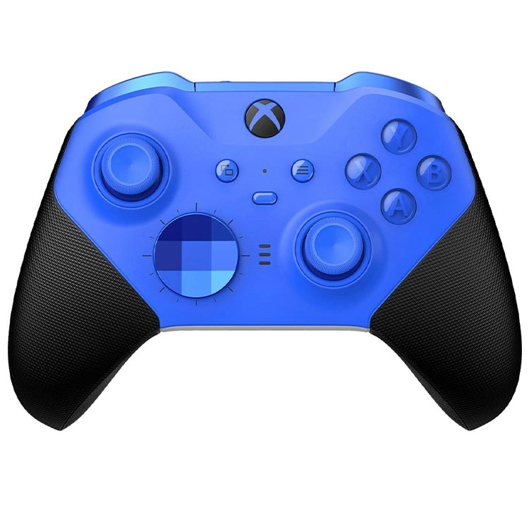 xbox-elite-wireless-controller-series-2-core-blue-01-1682857946