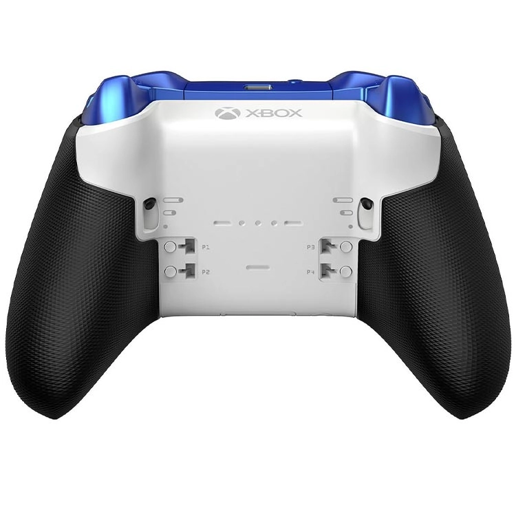 xbox-elite-wireless-controller-series-2-core-blue-02-1682857947