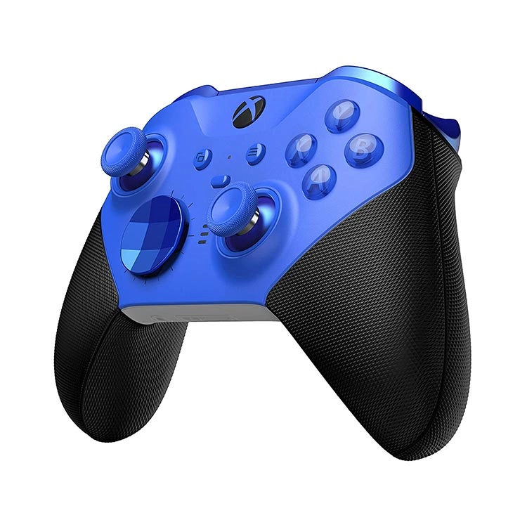 xbox-elite-wireless-controller-series-2-core-blue-03-1682857947