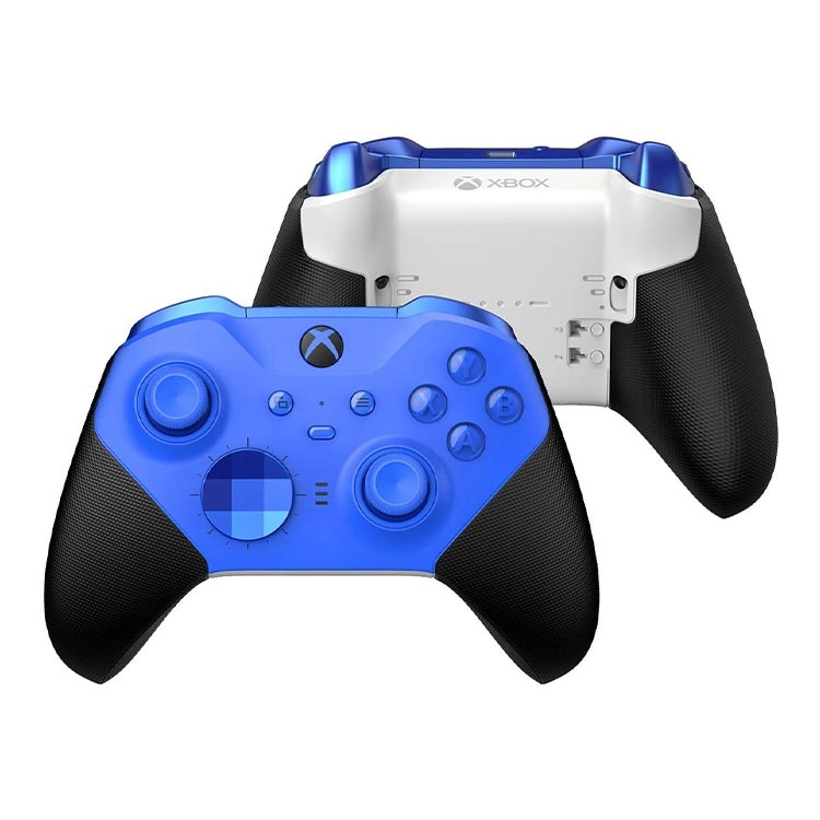 xbox-elite-wireless-controller-series-2-core-blue-04-1682857947