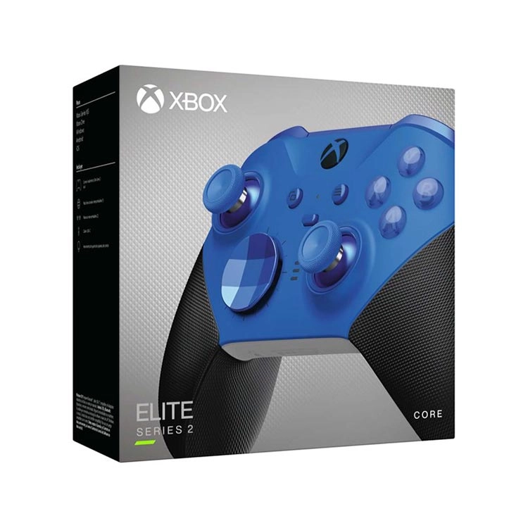 xbox-elite-wireless-controller-series-2-core-blue-05-1682857948