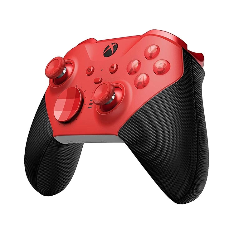 xbox-elite-wireless-controller-series-2-core-red-01-1682854503