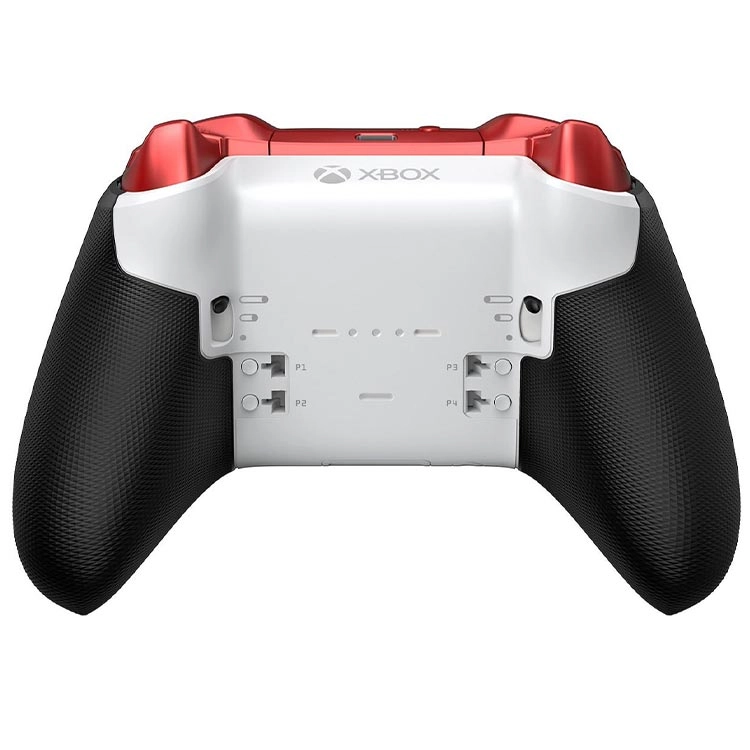 xbox-elite-wireless-controller-series-2-core-red-02-1682854504