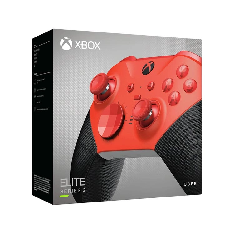 xbox-elite-wireless-controller-series-2-core-red-04-1682854504