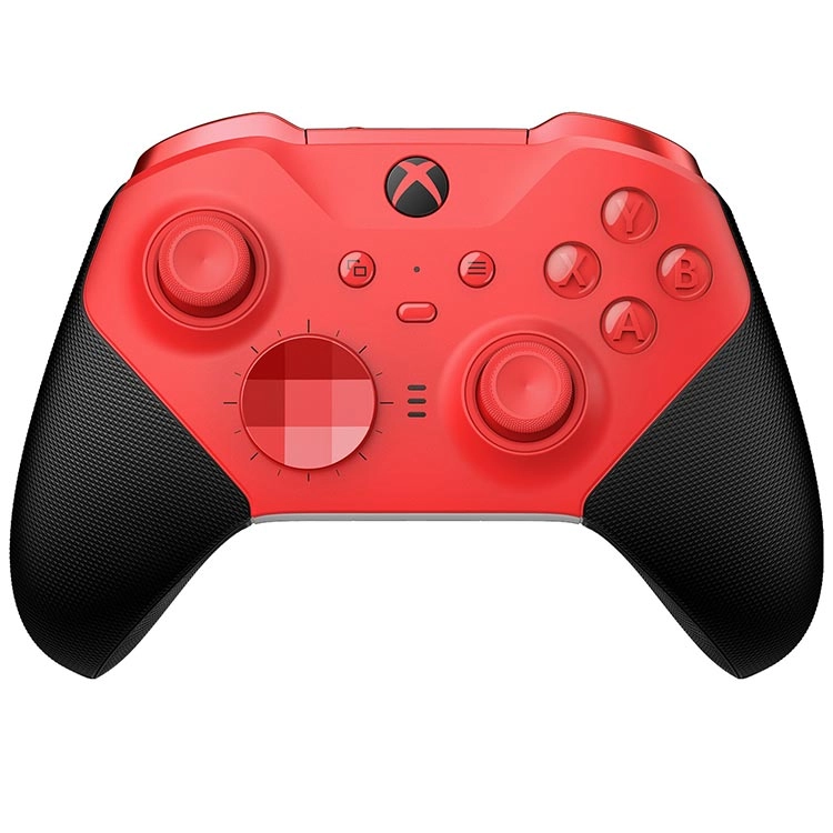 xbox-elite-wireless-controller-series-2-core-red-1682854502