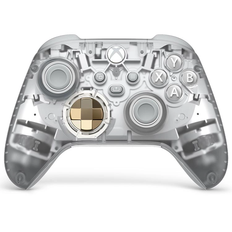 xbox-wireless-controller-ghost-cipher-special-edition-01-1729512178
