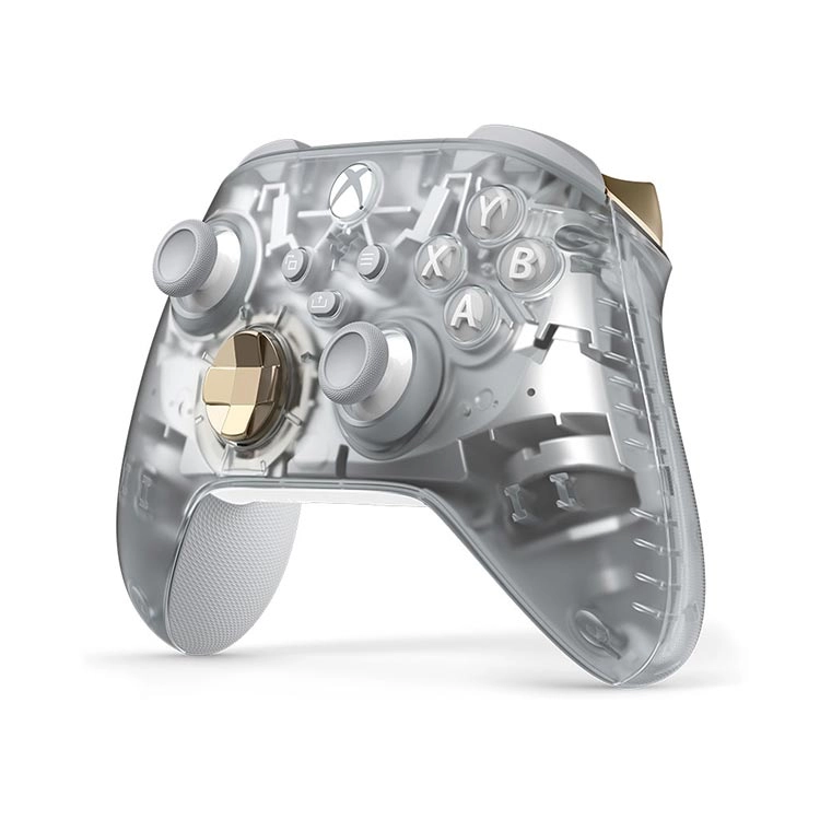 xbox-wireless-controller-ghost-cipher-special-edition-02-1729512179