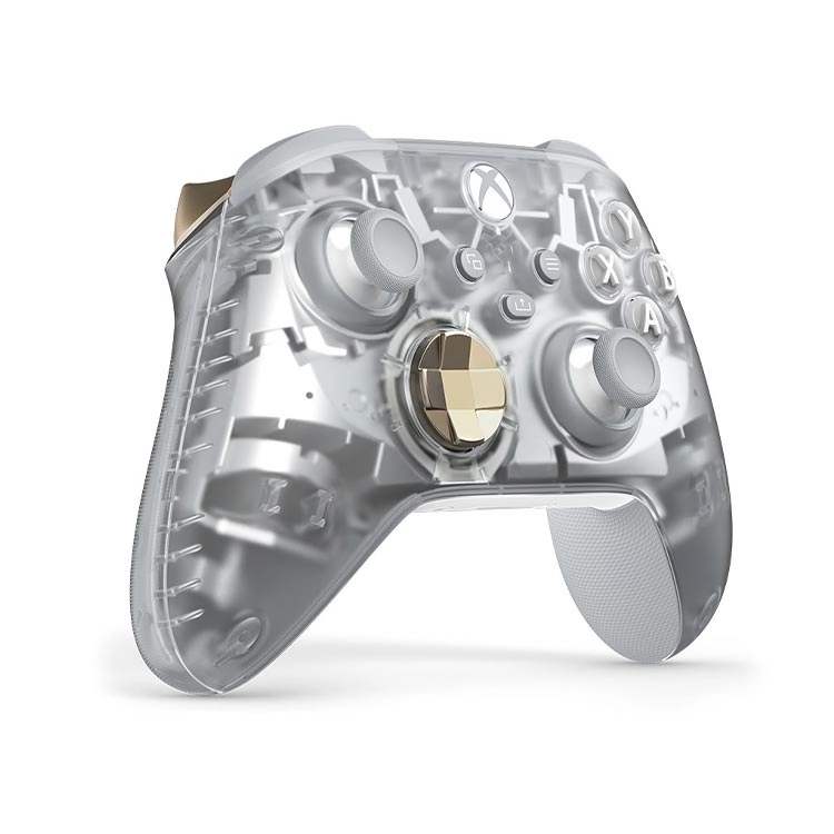 xbox-wireless-controller-ghost-cipher-special-edition-03-1729512179