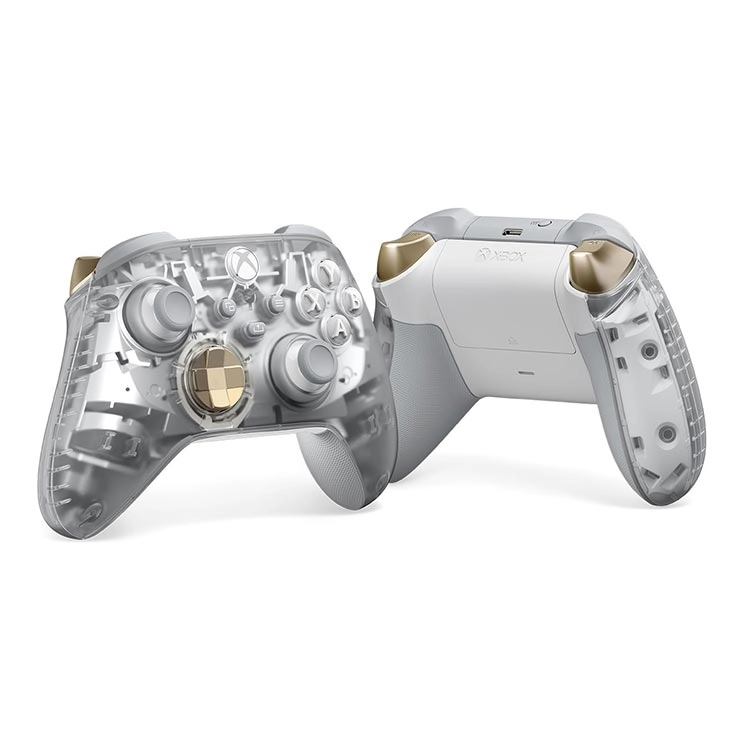 xbox-wireless-controller-ghost-cipher-special-edition-04-1729512179