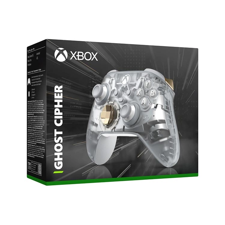 xbox-wireless-controller-ghost-cipher-special-edition-05-1729512177
