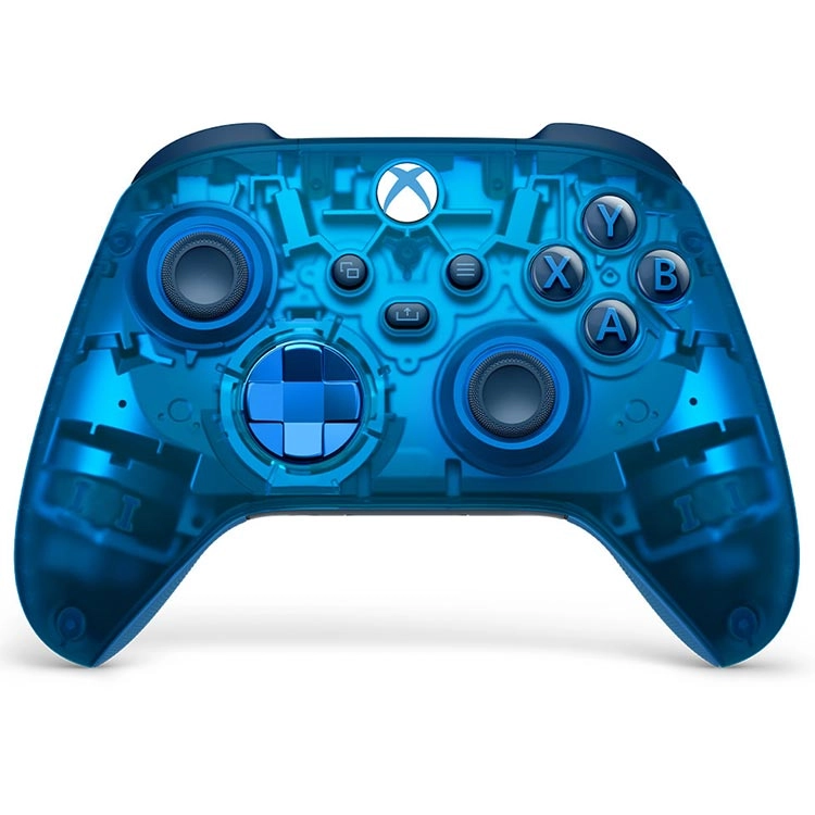 xbox-wireless-controller-sky-cipher-special-edition-01-1725700776