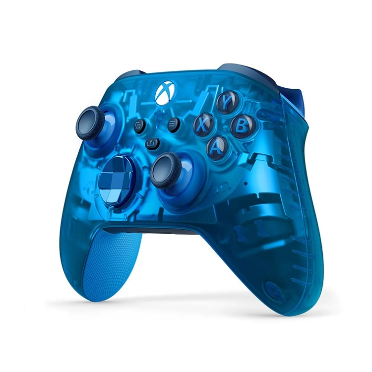 xbox-wireless-controller-sky-cipher-special-edition-02-1725700777