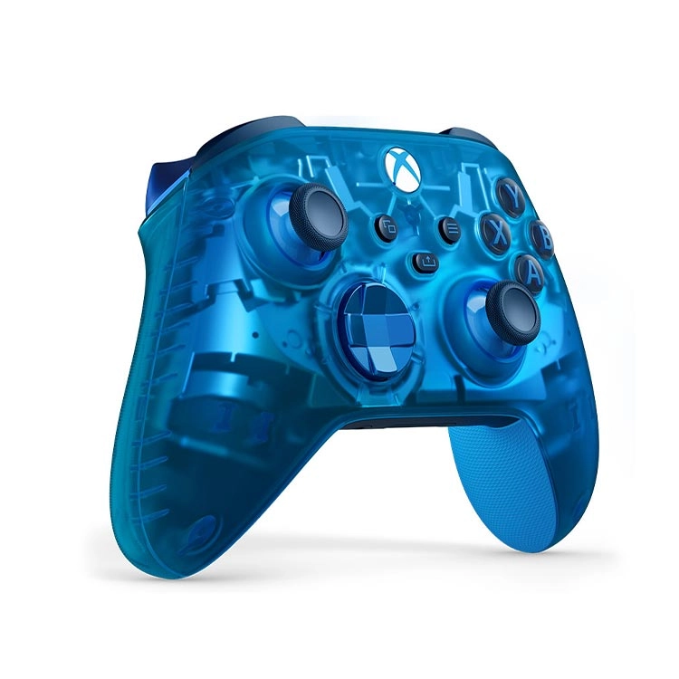 xbox-wireless-controller-sky-cipher-special-edition-03-1725700777