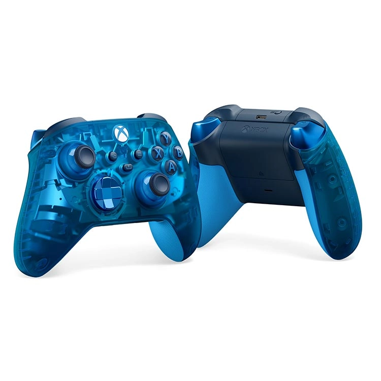 xbox-wireless-controller-sky-cipher-special-edition-04-1725700778