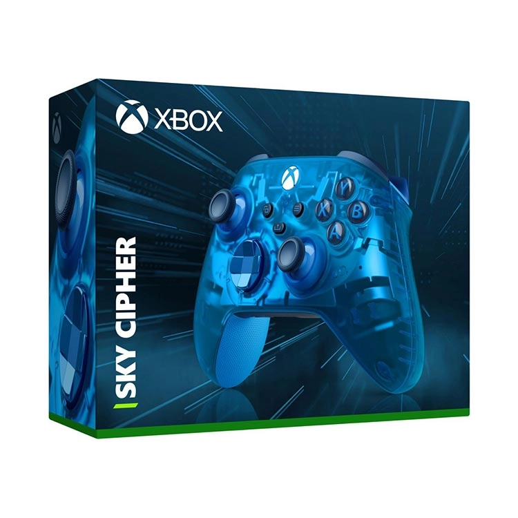 xbox-wireless-controller-sky-cipher-special-edition-05-1725700773