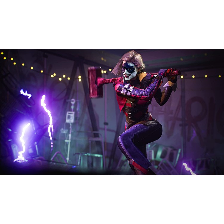 71vDgsca60L._SL1500_-750x750