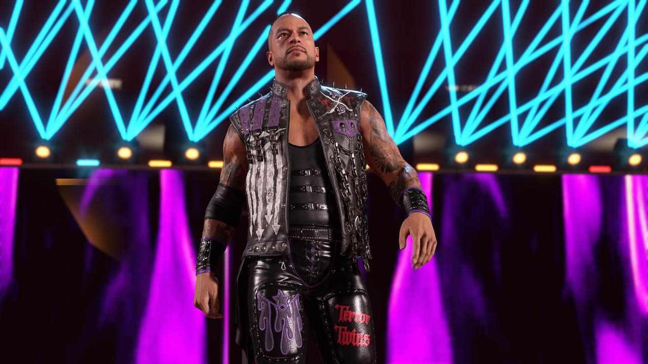 WWE-2K25-pc-cdkeyshareir-2
