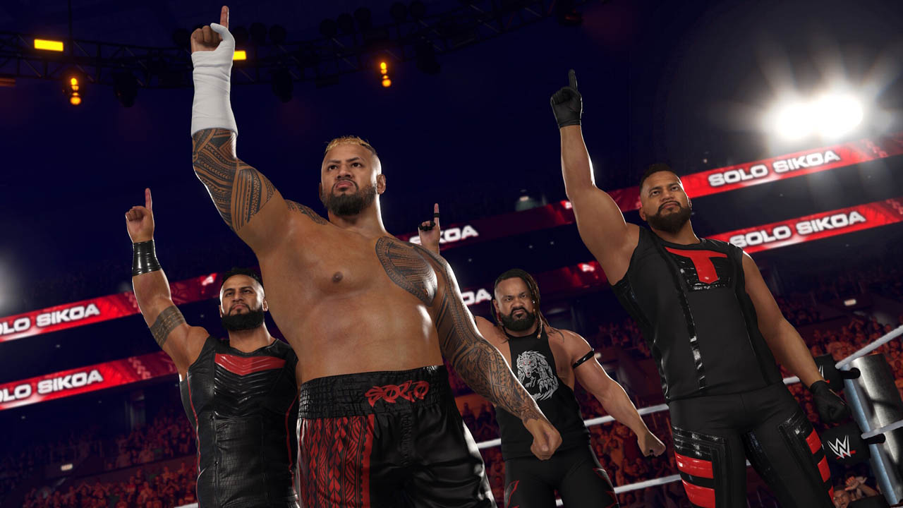 WWE-2K25-pc-cdkeyshareir-7