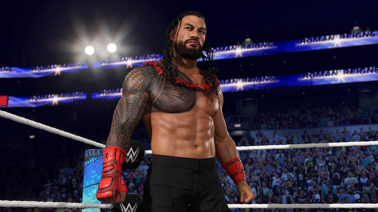WWE-2K25-pc-cdkeyshareir-8