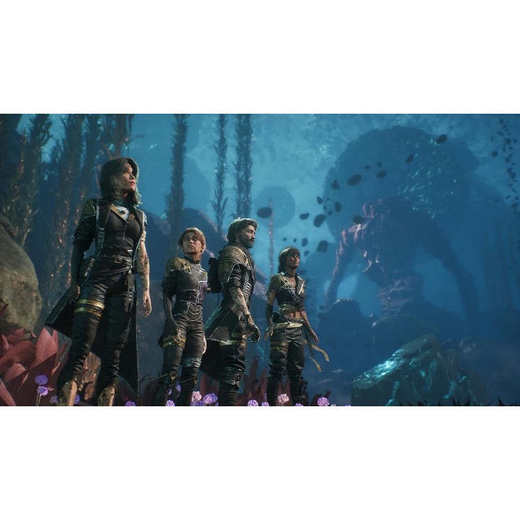 716CsMN7i3L._SL1500_-750x750