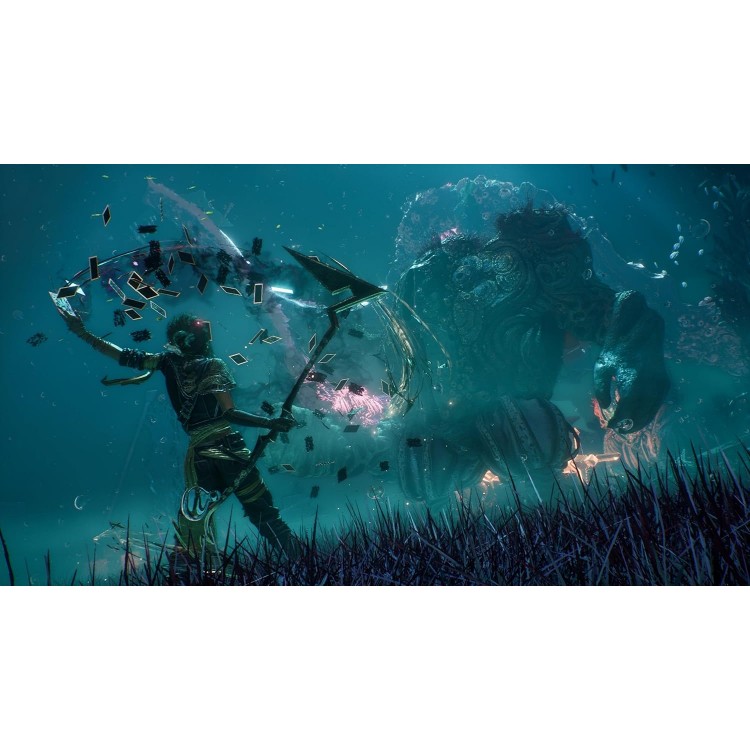 81b-B32UEGL._SL1500_-750x750