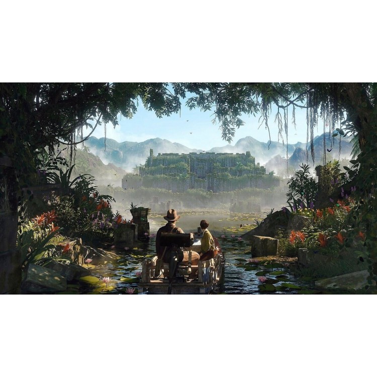 indiana-jones-und-der-grosse-kreis-ps5 (2)-750x750