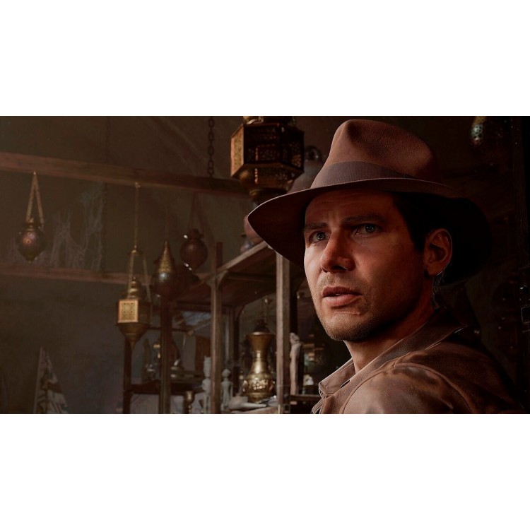 indiana-jones-und-der-grosse-kreis-ps5 (6)-750x750