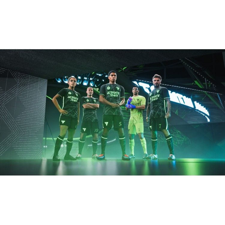 ss_aeeea35bf96fad387b97befd9a5c4b9d8ee2ac1a.1920x1080-750x750