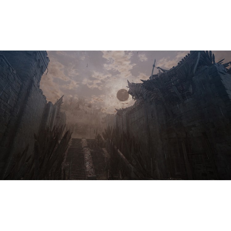 thefirstberserk-750x750