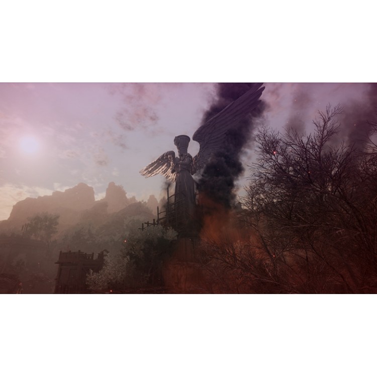 thefirstberserk3-750x750