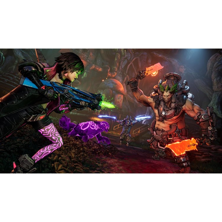 81cNwWNET5L._AC_SL1500_-750x750