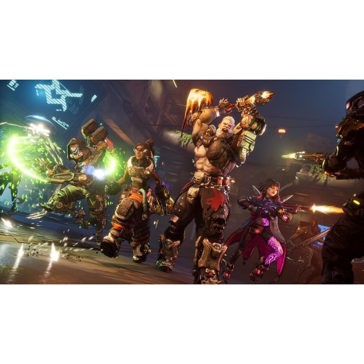 81cwf1TZHoL._AC_SL1500_-750x750