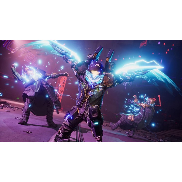 81oQBC85T9L._AC_SL1500_-750x750