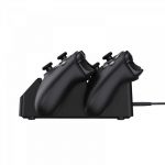 پایه شارژر SparkFox مدل W20X513 مناسب دسته بازی Xbox Series X/S - تصویر 2