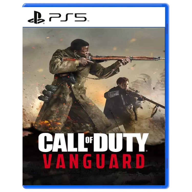 call-of-duty-vanguard-ps5-750x750-min بازی Call of Duty Vanguard برای PS5 - تصویر 1