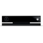 حسگر حرکتی مایکروسافت مدل کینکت ایکس باکس وان Microsoft Xbox One Kinect