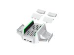 پایه چندمنظوره Dobe مدل TYX-0663 برای Xbox Series S
