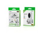 پایه چندمنظوره Dobe مدل TYX-0663 برای Xbox Series S - تصویر 2