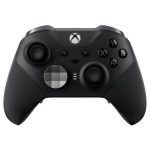 دسته بازی Xbox - مدل Elite Series 2