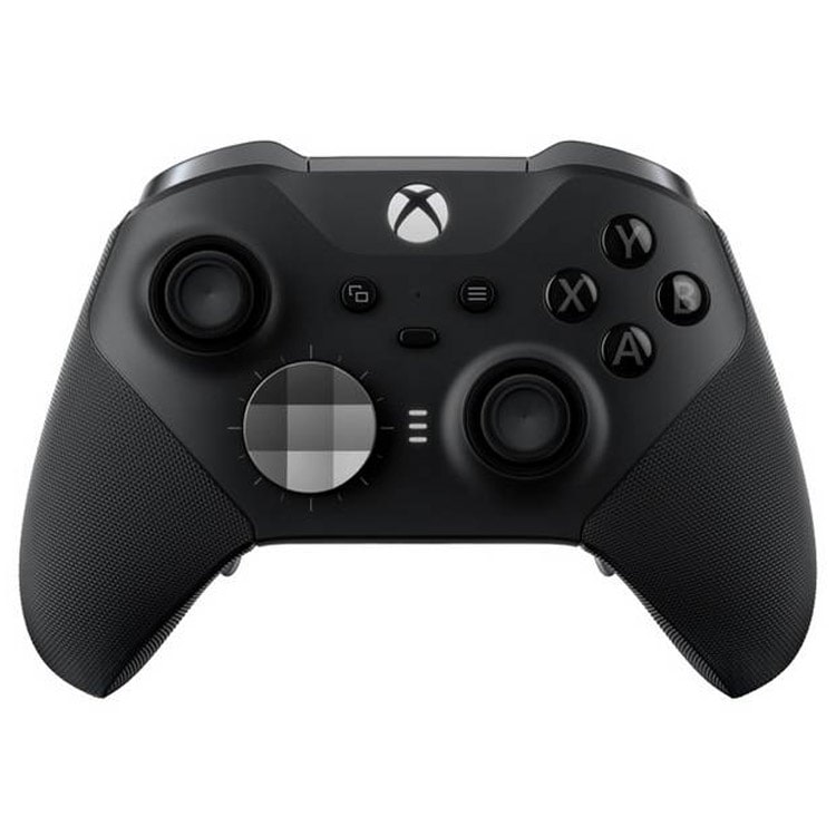 elite-controller-series-2-750x750-min دسته بازی Xbox - مدل Elite Series 2 - تصویر 1
